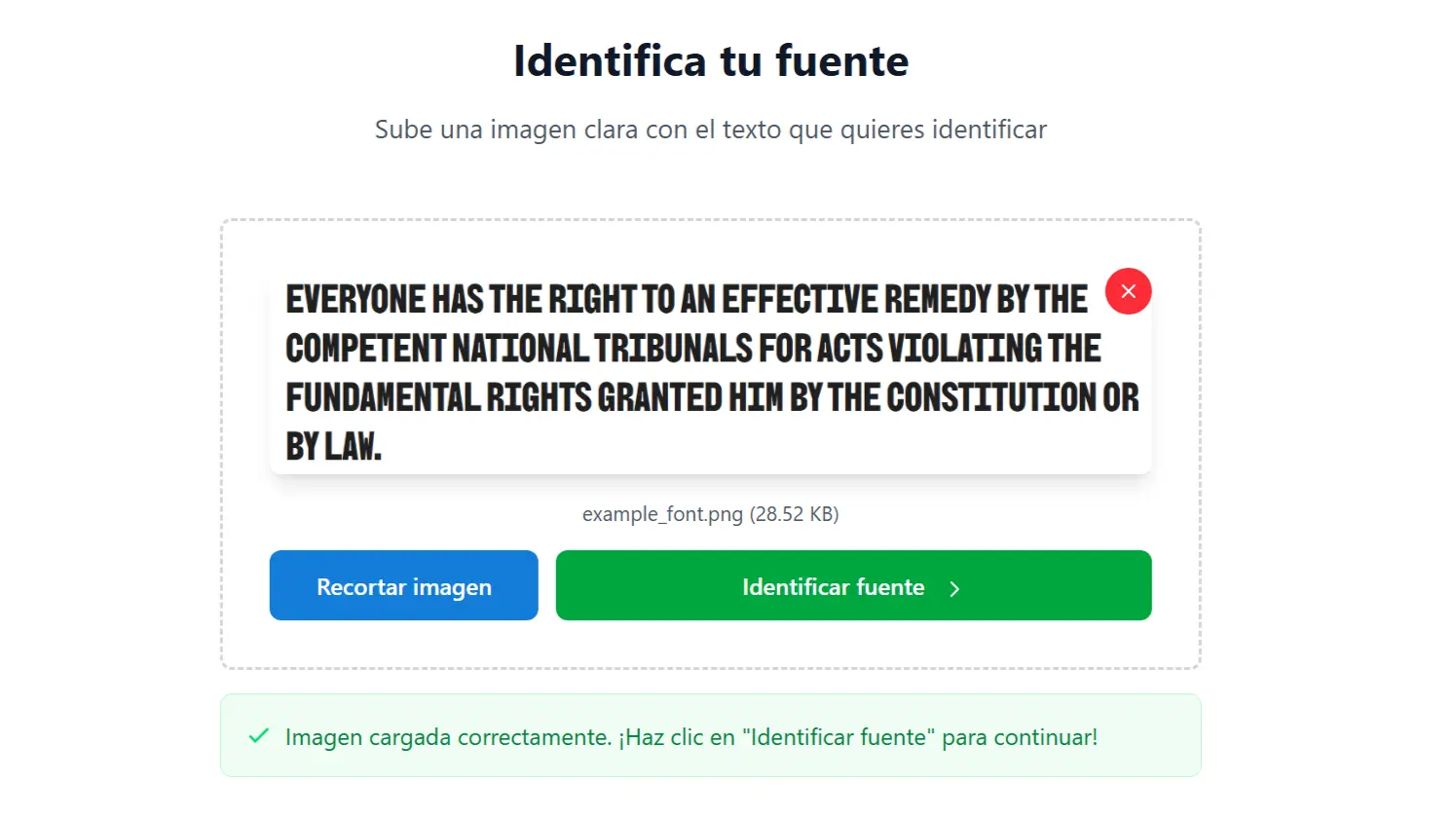 Galería Fontray - Imagen 3