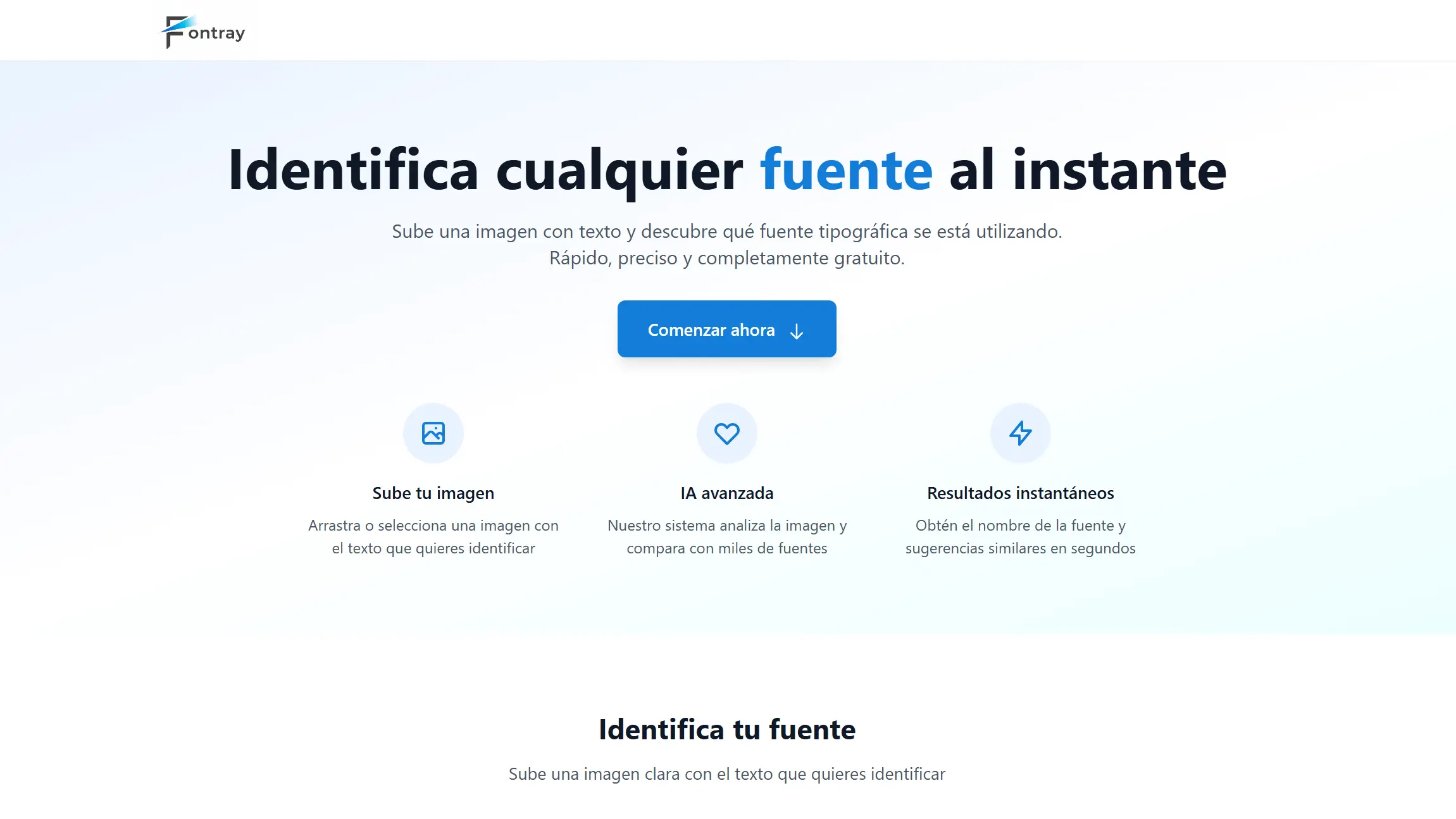 Galería Fontray - Imagen 1